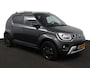 Suzuki Ignis 1.2 Smart Hybrid Style | Climate Control | Cruise control | Navigatie | Stoelverwarming | Apple carplay, Android auto | Trekhaak |