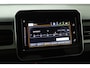 Suzuki Ignis 1.2 Smart Hybrid Style | Climate Control | Cruise control | Navigatie | Stoelverwarming | Apple carplay, Android auto | Trekhaak |