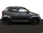 Suzuki Ignis 1.2 Smart Hybrid Style | Climate Control | Cruise control | Navigatie | Stoelverwarming | Apple carplay, Android auto | Trekhaak |