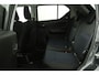 Suzuki Ignis 1.2 Smart Hybrid Style | Climate Control | Cruise control | Navigatie | Stoelverwarming | Apple carplay, Android auto | Trekhaak |