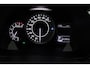 Suzuki Ignis 1.2 Smart Hybrid Style | Climate Control | Cruise control | Navigatie | Stoelverwarming | Apple carplay, Android auto | Trekhaak |