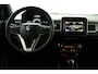 Suzuki Ignis 1.2 Smart Hybrid Style | Climate Control | Cruise control | Navigatie | Stoelverwarming | Apple carplay, Android auto | Trekhaak |