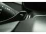 Suzuki Ignis 1.2 Smart Hybrid Style | Climate Control | Cruise control | Navigatie | Stoelverwarming | Apple carplay, Android auto | Trekhaak |