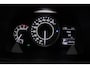 Suzuki Ignis 1.2 Smart Hybrid Style | Climate Control | Cruise control | Navigatie | Stoelverwarming | Apple carplay, Android auto | Trekhaak |