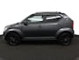 Suzuki Ignis 1.2 Smart Hybrid Style | Climate Control | Cruise control | Navigatie | Stoelverwarming | Apple carplay, Android auto | Trekhaak |