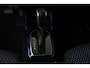 Suzuki Ignis 1.2 Smart Hybrid Style | Climate Control | Cruise control | Navigatie | Stoelverwarming | Apple carplay, Android auto | Trekhaak |