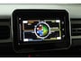 Suzuki Ignis 1.2 Smart Hybrid Style | Climate Control | Cruise control | Navigatie | Stoelverwarming | Apple carplay, Android auto | Trekhaak |