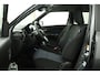 Suzuki Ignis 1.2 Smart Hybrid Style | Climate Control | Cruise control | Navigatie | Stoelverwarming | Apple carplay, Android auto | Trekhaak |