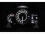 Suzuki Ignis 1.2 Smart Hybrid Style | Climate Control | Cruise control | Navigatie | Stoelverwarming | Apple carplay, Android auto | Trekhaak |