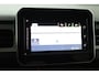 Suzuki Ignis 1.2 Smart Hybrid Style | Climate Control | Cruise control | Navigatie | Stoelverwarming | Apple carplay, Android auto | Trekhaak |
