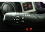 Suzuki Ignis 1.2 Smart Hybrid Style | Climate Control | Cruise control | Navigatie | Stoelverwarming | Apple carplay, Android auto | Trekhaak |