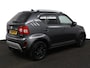 Suzuki Ignis 1.2 Smart Hybrid Style | Climate Control | Cruise control | Navigatie | Stoelverwarming | Apple carplay, Android auto | Trekhaak |