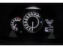 Suzuki Ignis 1.2 Smart Hybrid Style | Climate Control | Cruise control | Navigatie | Stoelverwarming | Apple carplay, Android auto | Trekhaak |