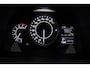 Suzuki Ignis 1.2 Smart Hybrid Style | Climate Control | Cruise control | Navigatie | Stoelverwarming | Apple carplay, Android auto | Trekhaak |