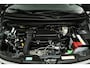 Suzuki Ignis 1.2 Smart Hybrid Style | Climate Control | Cruise control | Navigatie | Stoelverwarming | Apple carplay, Android auto | Trekhaak |