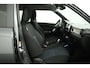 Suzuki Ignis 1.2 Smart Hybrid Style | Climate Control | Cruise control | Navigatie | Stoelverwarming | Apple carplay, Android auto | Trekhaak |