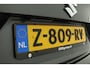 Suzuki Ignis 1.2 Smart Hybrid Style | Climate Control | Cruise control | Navigatie | Stoelverwarming | Apple carplay, Android auto | Trekhaak |