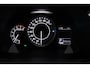 Suzuki Ignis 1.2 Smart Hybrid Style | Climate Control | Cruise control | Navigatie | Stoelverwarming | Apple carplay, Android auto | Trekhaak |
