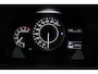 Suzuki Ignis 1.2 Smart Hybrid Style | Climate Control | Cruise control | Navigatie | Stoelverwarming | Apple carplay, Android auto | Trekhaak |
