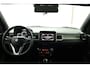 Suzuki Ignis 1.2 Smart Hybrid Style | Climate Control | Cruise control | Navigatie | Stoelverwarming | Apple carplay, Android auto | Trekhaak |