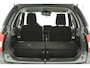 Suzuki Ignis 1.2 Smart Hybrid Style | Climate Control | Cruise control | Navigatie | Stoelverwarming | Apple carplay, Android auto | Trekhaak |