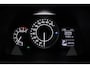 Suzuki Ignis 1.2 Smart Hybrid Style | Climate Control | Cruise control | Navigatie | Stoelverwarming | Apple carplay, Android auto | Trekhaak |