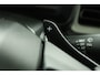 Suzuki Ignis 1.2 Smart Hybrid Style | Climate Control | Cruise control | Navigatie | Stoelverwarming | Apple carplay, Android auto | Trekhaak |