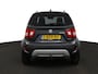 Suzuki Ignis 1.2 Smart Hybrid Style | Climate Control | Cruise control | Navigatie | Stoelverwarming | Apple carplay, Android auto | Trekhaak |