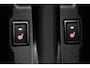 Suzuki Ignis 1.2 Smart Hybrid Style | Climate Control | Cruise control | Navigatie | Stoelverwarming | Apple carplay, Android auto | Trekhaak |