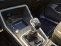 Volkswagen Caddy Rolstoelauto (Pan Amaricana) 3+1