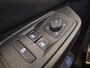 Volkswagen Caddy Rolstoelauto (Pan Amaricana) 3+1