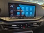 Volkswagen Caddy Rolstoelauto (Pan Amaricana) 3+1