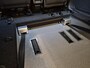 Volkswagen Caddy Rolstoelauto (Pan Amaricana) 3+1