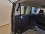 Volkswagen Caddy Rolstoelauto (Pan Amaricana) 3+1