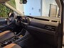 Volkswagen Caddy Rolstoelauto (Pan Amaricana) 3+1