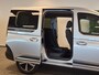 Volkswagen Caddy Rolstoelauto (Pan Amaricana) 3+1