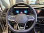 Volkswagen Caddy Rolstoelauto (Pan Amaricana) 3+1