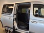 Volkswagen Caddy Rolstoelauto (Pan Amaricana) 3+1