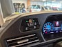 Volkswagen Caddy Rolstoelauto (Pan Amaricana) 3+1