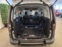 Volkswagen Caddy Rolstoelauto (Pan Amaricana) 3+1