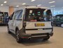 Volkswagen Caddy Rolstoelauto (Pan Amaricana) 3+1