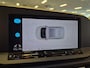 Volkswagen Caddy Rolstoelauto (Pan Amaricana) 3+1