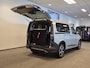Volkswagen Caddy Rolstoelauto (Pan Amaricana) 3+1