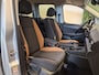Volkswagen Caddy Rolstoelauto (Pan Amaricana) 3+1