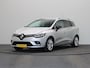Renault Clio Estate 0.9 TCe Limited | Trekhaak | Lichtmetalen velgen | 1e Eigenaar! | ABD Onderhouden! |