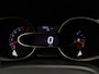 Renault Clio Estate 0.9 TCe Limited | Trekhaak | Lichtmetalen velgen | 1e Eigenaar! | ABD Onderhouden! |