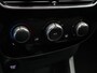 Renault Clio Estate 0.9 TCe Limited | Trekhaak | Lichtmetalen velgen | 1e Eigenaar! | ABD Onderhouden! |