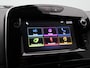 Renault Clio Estate 0.9 TCe Limited | Trekhaak | Lichtmetalen velgen | 1e Eigenaar! | ABD Onderhouden! |