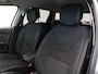 Renault Clio Estate 0.9 TCe Limited | Trekhaak | Lichtmetalen velgen | 1e Eigenaar! | ABD Onderhouden! |