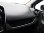 Renault Clio Estate 0.9 TCe Limited | Trekhaak | Lichtmetalen velgen | 1e Eigenaar! | ABD Onderhouden! |